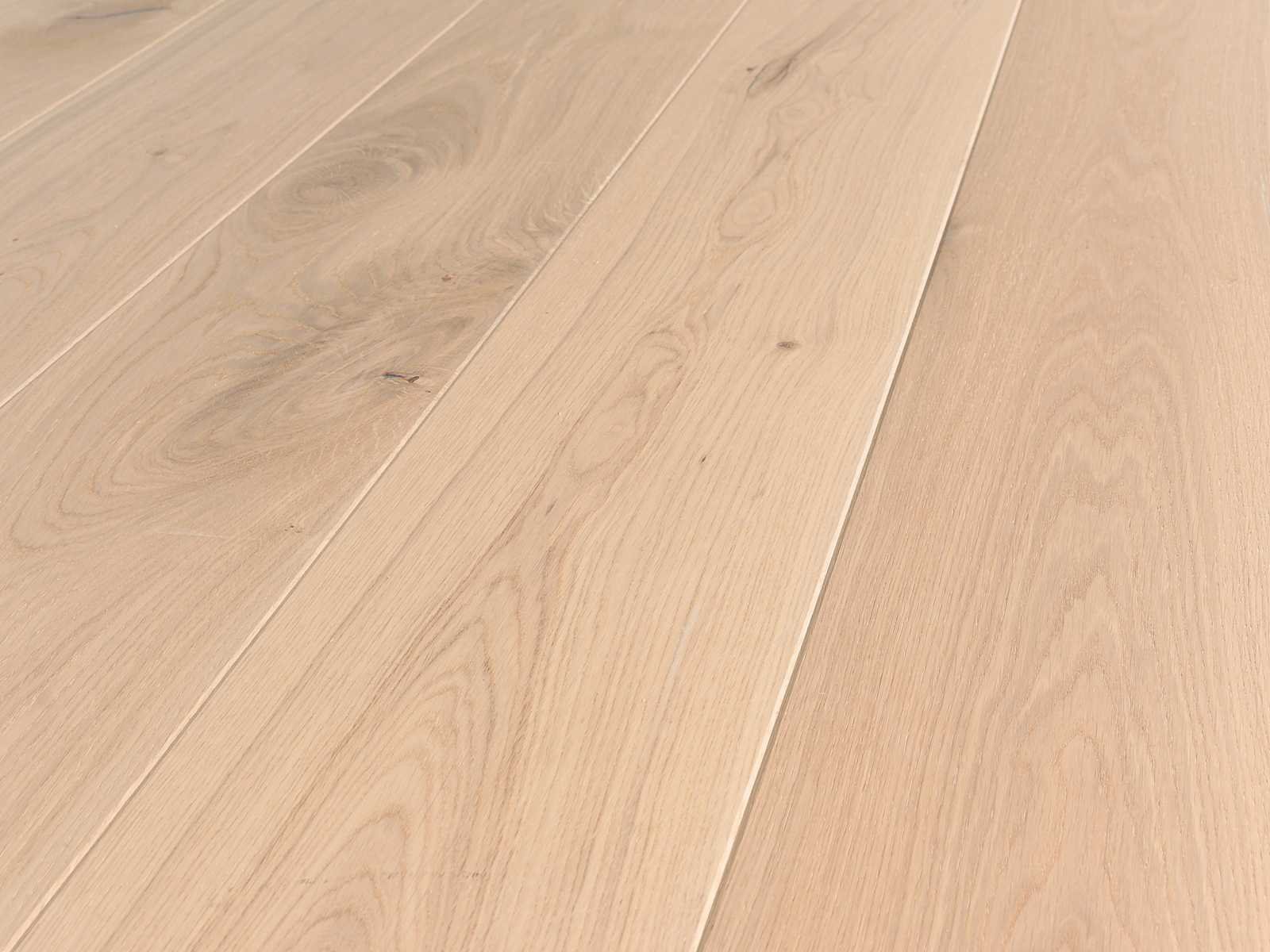 Bezorgveiling pvc, laminaat en parket vloeren