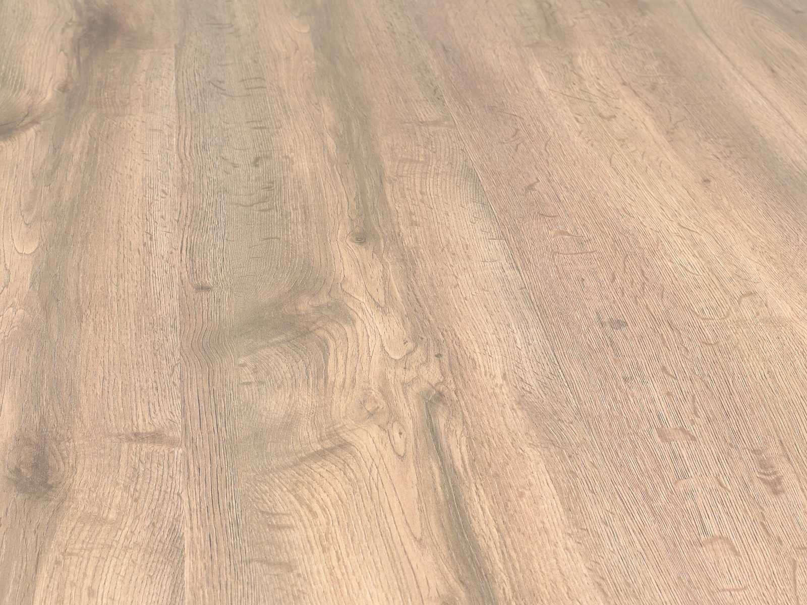 Bezorgveiling pvc, laminaat en parket vloeren