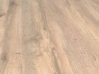 Bezorgveiling pvc, laminaat en parket vloeren