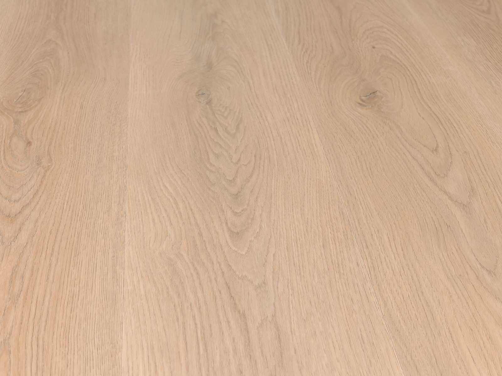 Bezorgveiling pvc, laminaat en parket vloeren