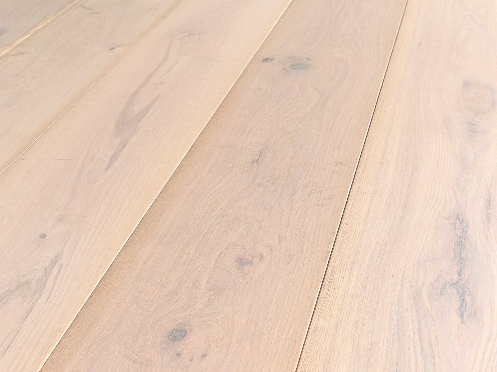 Bezorgveiling pvc, laminaat en parket vloeren