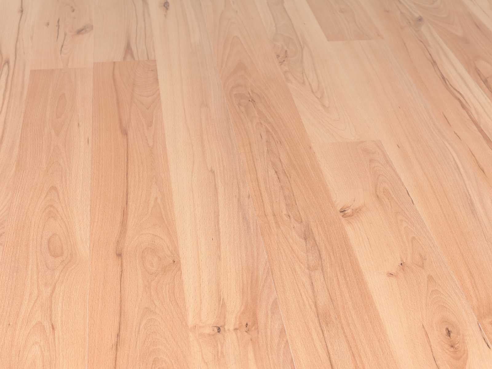 Bezorgveiling pvc, laminaat en parket vloeren