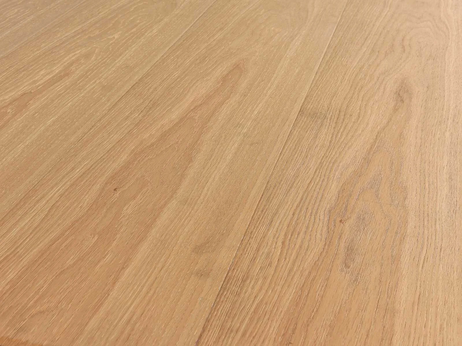 Bezorgveiling pvc laminaat en parket