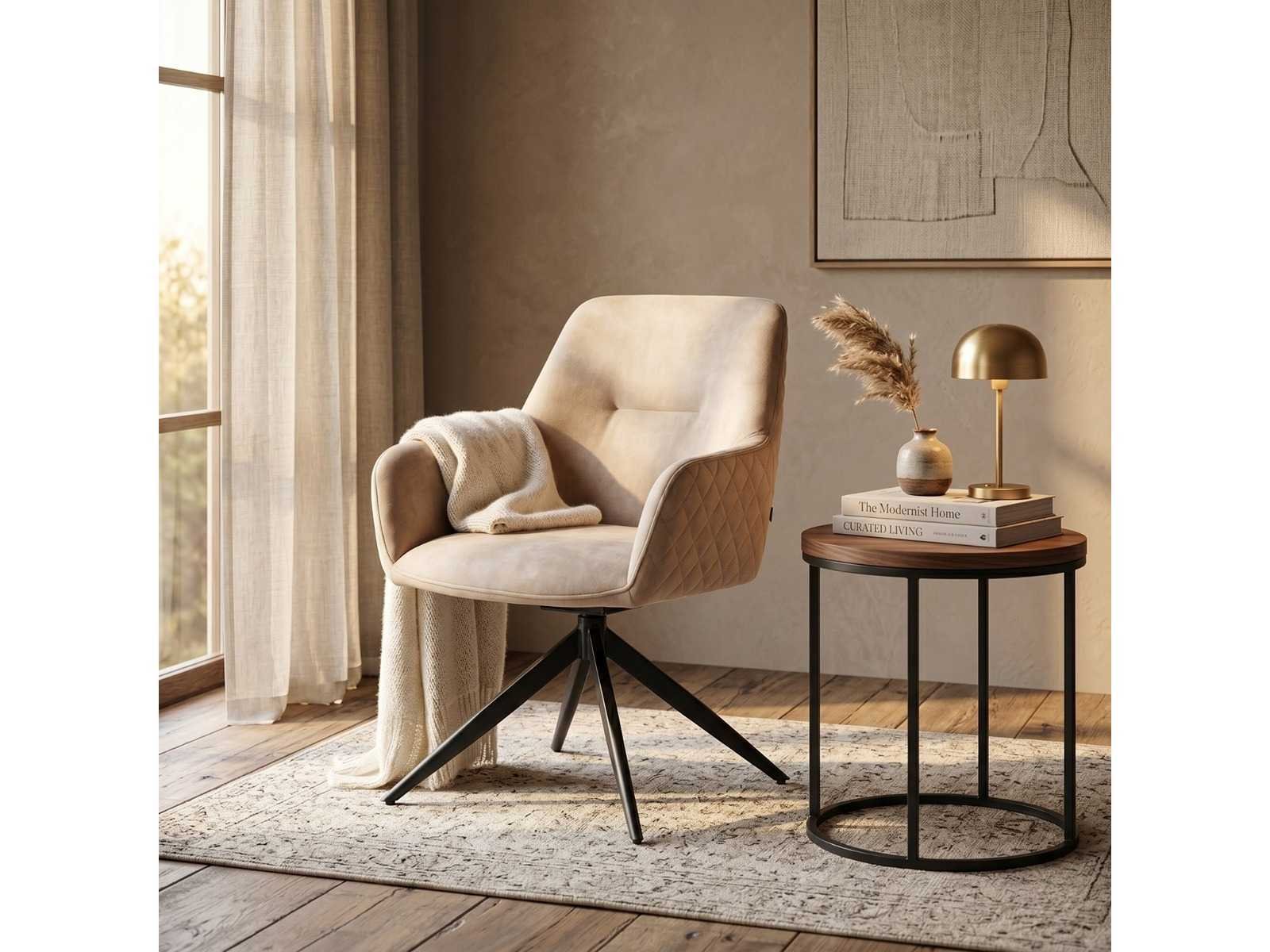 Bezorgveiling stoelen