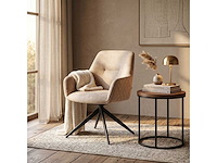 Bezorgveiling stoelen