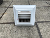 Bf 16 eps - dakopstanden - roofing material (4x) - afbeelding 1 van  9