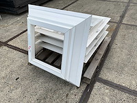 Bf 16 eps - dakopstanden - roofing material (4x) - afbeelding 2 van  9