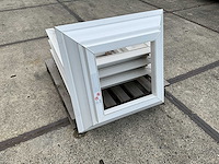 Bf 16 eps - dakopstanden - roofing material (4x) - afbeelding 3 van  9