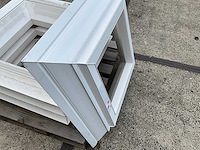 Bf 16 eps - dakopstanden - roofing material (4x) - afbeelding 4 van  9