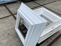 Bf 16 eps - dakopstanden - roofing material (4x) - afbeelding 5 van  9