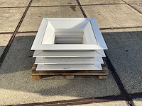 Bf 16 eps - dakopstanden - roofing material (4x) - afbeelding 6 van  9