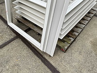 Bf 16 eps - dakopstanden - roofing material (6x) - afbeelding 3 van  8