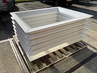 Bf 16 eps - dakopstanden - roofing material (6x) - afbeelding 8 van  8