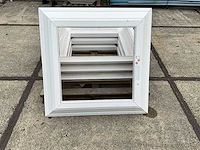 Bf 16 eps - dakopstanden - roofing materials (4x) - afbeelding 1 van  6