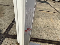 Bf 16 eps - dakopstanden - roofing materials (4x) - afbeelding 4 van  6