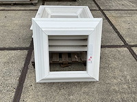 Bf 16 eps - dakopstanden - roofing materials (5x) - afbeelding 1 van  7