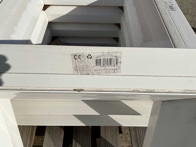 Bf 16 eps - dakopstanden - roofing materials (5x) - afbeelding 4 van  7