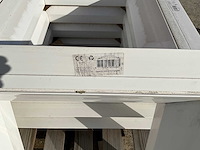 Bf 16 eps - dakopstanden - roofing materials (5x) - afbeelding 4 van  7