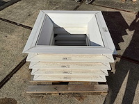 Bf 16 eps - dakopstanden - roofing materials (5x) - afbeelding 6 van  7