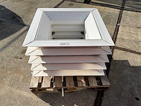 Bf 16 eps - dakopstanden - roofing materials (5x) - afbeelding 7 van  7