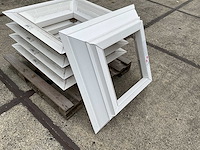 Bf 16 eps - dakopstanden - roofing materials (5x) - afbeelding 2 van  7