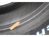 Bf goodrich all terrain t/a ko2 rwl 245/75r16 120s - afbeelding 5 van  5