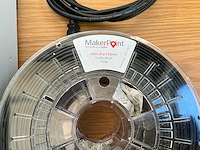 Bfb 3000 plus 3d printer - afbeelding 2 van  10