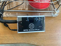 Bfb 3000 plus 3d printer - afbeelding 6 van  10