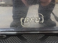 Bfc - afbeelding 2 van  12