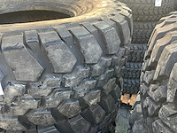 Bfgoodrich baja t/a hummer band (5x) - afbeelding 4 van  6