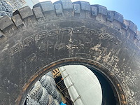 Bfgoodrich baja t/a hummer band (5x) - afbeelding 2 van  8