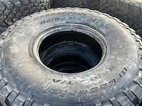 Bfgoodrich baja t/a hummer band (5x) - afbeelding 3 van  8