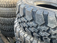 Bfgoodrich baja t/a hummer band (5x) - afbeelding 5 van  8