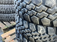 Bfgoodrich baja t/a hummer band (5x) - afbeelding 7 van  8