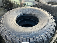 Bfgoodrich baja t/a hummer band (5x) - afbeelding 2 van  8