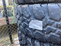 Bfgoodrich baja t/a hummer band (5x) - afbeelding 5 van  8