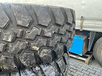 Bfgoodrich baja t/a hummer band (5x) - afbeelding 5 van  7