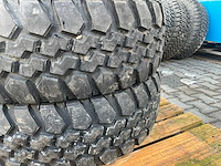 Bfgoodrich baja t/a hummer band (5x) - afbeelding 7 van  7