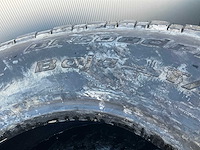Bfgoodrich baja t/a hummer band (5x) - afbeelding 4 van  7