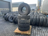 Bfgoodrich baja t/a hummer band (5x) - afbeelding 1 van  8