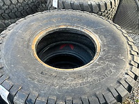 Bfgoodrich baja t/a hummer band (5x) - afbeelding 3 van  7