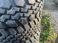 Bfgoodrich baja t/a hummer band (5x) - afbeelding 6 van  7