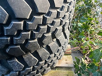 Bfgoodrich baja t/a hummer band (5x) - afbeelding 7 van  7