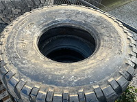 Bfgoodrich baja t/a hummer band (5x) - afbeelding 2 van  7