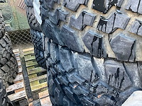 Bfgoodrich baja t/a hummer band (5x) - afbeelding 7 van  7