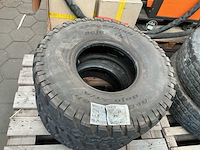 Bfgoodrich banden (2x) - afbeelding 3 van  3