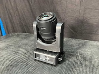 Bfw 60 led compact beam - afbeelding 1 van  10