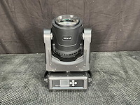 Bfw 60 led compact beam - afbeelding 3 van  10