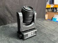 Bfw 60 led compact beam - afbeelding 4 van  10