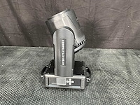 Bfw 60 led compact beam - afbeelding 5 van  10